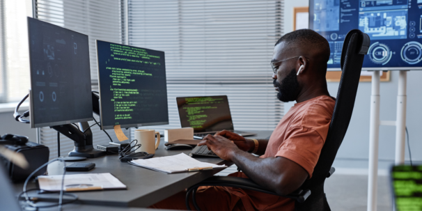 Untitled-design-97-606x303